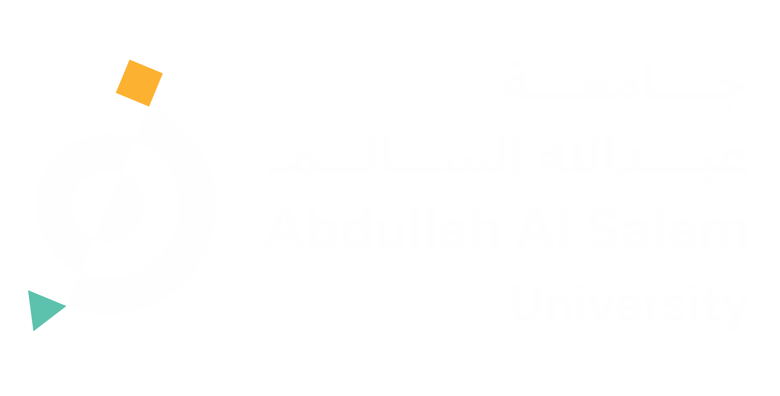 Careers Abdullah Al Salem University AASU Careers Abdullah Al Salem University AASU